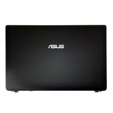 Asus X54-K54L-4K LCD Cover Sub Assy Asus X54-K54L-4K LCD Cover Sub Assy